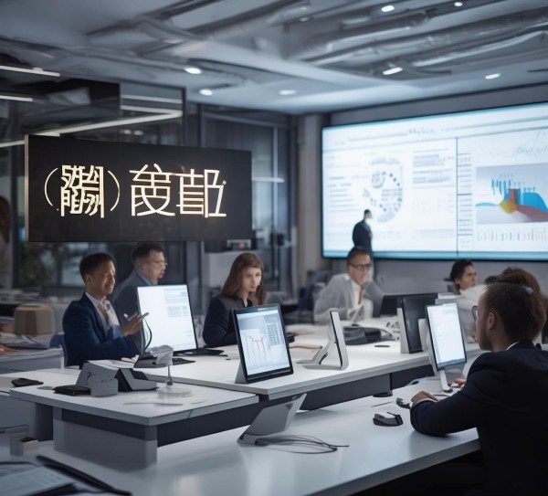齐达信息咨询服务,助力企业提升竞争力的精准解决方案