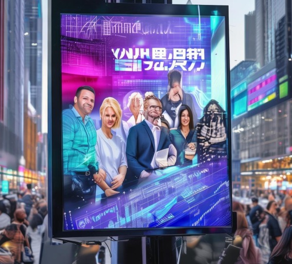响水信息咨询服务,助力 Your未来